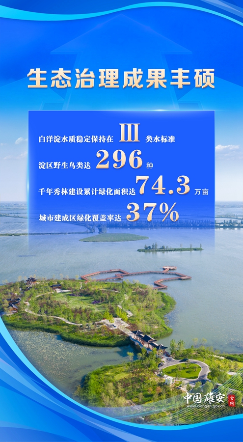 20260225-5.jpg
