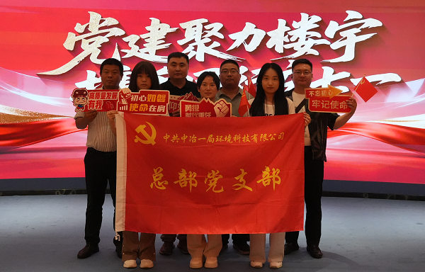 23d0bbab473ce1962faec8382660e0b.png